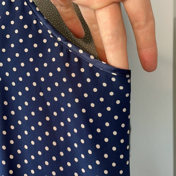 ATM silk camisole M - Picture 13 of 13